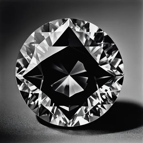 faceted diamond,diamond drawn,diamond,diaminobenzidine,diamond borders,wood diamonds,diamondoid,cubic zirconia,diamonds,diamond jewelry,diamond plate,wine diamond,diamond-heart,diamond mandarin,gold diamond,diamond back,diamond rings,diamond pattern,purpurite,diamond pendant,Photography,Black and white photography,Black and White Photography 09