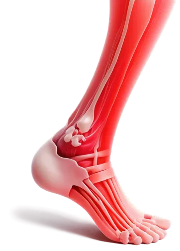 reflex foot sigmoid,foot reflex zones,orthotic,navicular,fibular,calcaneus,orthopedics,neuroma,metatarsal,ligamentous,dorsiflexion,orthotics,osteoarthritis,ligamentum,podiatry,calcaneal,reflex foot kidney,osteocalcin,adductor,tibialis,Illustration,Abstract Fantasy,Abstract Fantasy 19