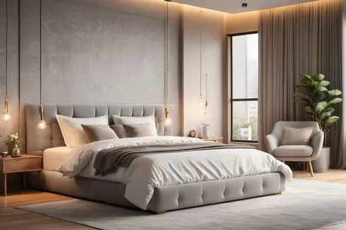 minotti,headboards,table lamps,chambre,modern room,modern decor,foscarini,contemporary decor,bedroom,bed linen,bedrooms,headboard,donghia,bedding,furnishing,cassina,bedroomed,soft furniture,search interior solutions,natuzzi,Conceptual Art,Fantasy,Fantasy 31