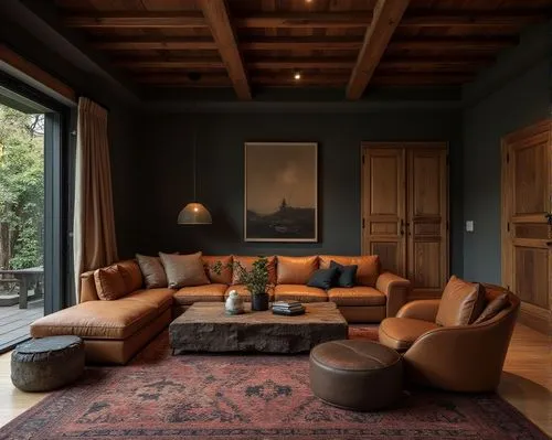 cassina,minotti,sitting room,livingroom,amanresorts,mahdavi,Photography,Documentary Photography,Documentary Photography 01