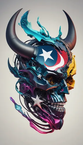 football helmet,american football cleat,skull mask,lacrosse helmet,helmet,liberty spikes,helmets,venom,motorcycle helmet,horns,batting helmet,cricket helmet,head plate,helmet plate,tribal masks,witch's hat icon,bicycle helmet,skull sculpture,skull racing,skylanders,Photography,Artistic Photography,Artistic Photography 05