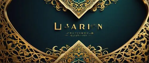 ramadan background,aladin,lokum,ḡalyān,arabic background,cover,islamic pattern,aladdin,book cover,quran,aladha,thorin,wedding invitation,lahn,parfum,cd cover,diadem,huqin,media concept poster,art nouveau design,Conceptual Art,Daily,Daily 01