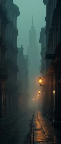 darktown,dishonored,prague,dresden,aivazovsky,syberia