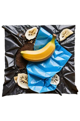 dolphin bananas,dried bananas,saba banana,banana peel,banana dolphin,beach towel,banana,banana box market,monkey banana,dried lemon slices,energy bar,banana bread,bananas,coconut bar,brazil nut,fruit slices,kraft bag,banana apple,non woven bags,polypropylene bags,Art,Classical Oil Painting,Classical Oil Painting 16