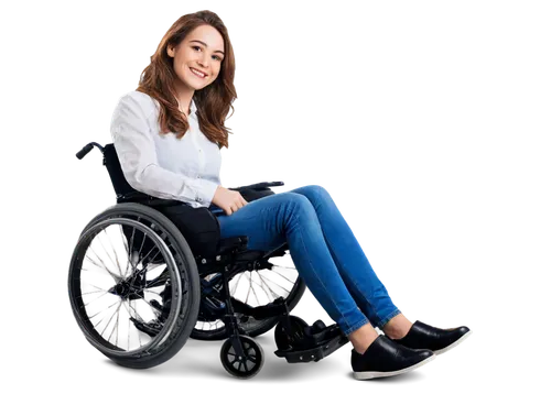 wheelchair,arthrogryposis,abled,quadriplegia,wheelchairs,wheel chair,disabilities,parasport,the physically disabled,tetraplegia,ssdi,disabled person,invacare,floating wheelchair,paraplegia,augmentative,disability,nobilities,pwds,tetraplegic,Illustration,Black and White,Black and White 26