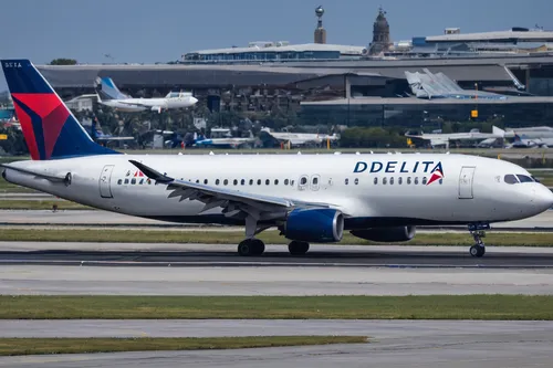 delta,delta wings,the delta,boeing 737-319,boeing 737-800,mcdonnell douglas md-80,delta sailor,nose wheel,dulles,boeing 717,boeing 737,delta-wing,a320,taxiway,d-lz127,mcdonnell douglas dc-9,united propeller,main landing gear,aircraft take-off,propeller-driven aircraft,Illustration,Realistic Fantasy,Realistic Fantasy 10