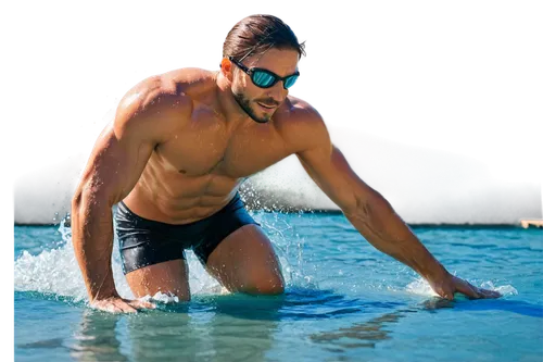 chmerkovskiy,maslowski,swimmer,manaudou,koumantarakis,surfer,speedos,ammerman,poolman,merman,natation,flowrider,skimboarding,haegglund,dammerman,watersport,efron,oratore,ranveer,panagiotis,Conceptual Art,Oil color,Oil Color 19