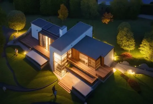 modern house,wooden church,house in the forest,3d rendering,small house,house in the mountains,farmstead,little church,inverted cottage,beautiful home,luxury home,3d render,mid century house,build by mirza golam pir,cube house,house in mountains,timber house,wooden house,new england style house,modern architecture,Photography,General,Realistic