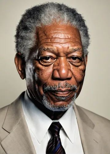 Morgan Freeman Pics,morgan,elderly man,black businessman,african american male,a black man on a suit,african-american,man portraits,elderly person,african american,black man,old man,portrait backgroun