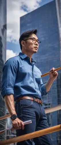 rongsheng,window washer,window cleaner,salaryman,erhu,dockworker,hidetaka,capitaland,baguazhang,agribusinessman,jianwei,guangwei,stock exchange broker,ceo,xingquan,kiyosaki,sales man,levchin,jianfei,xingyiquan,Conceptual Art,Daily,Daily 10