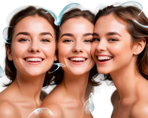 laser teeth whitening,procollagen,sonrisa,hande,dermabrasion,portrait background,microdermabrasion,clairol,dermagraft,image editing,mirifica,injectables,glutathione,lakorn,labiodental,jojoba oil,juvederm,collagen,triplicate,dermatologic,Photography,Artistic Photography,Artistic Photography 07