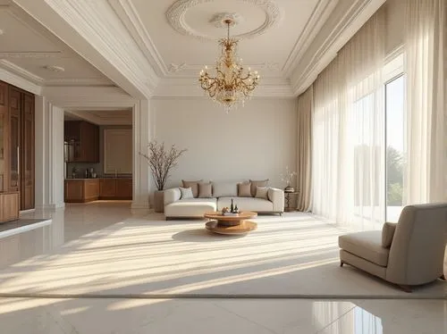 travertine,luxury home interior,rovere,marazzi,ceramic floor tile,luxury bathroom,white room,gustavian,marble texture,interior design,amanresorts,neoclassical,cochere,hardwood floors,home interior,interior modern design,marble pattern,sitting room,marble palace,minotti,Photography,General,Realistic