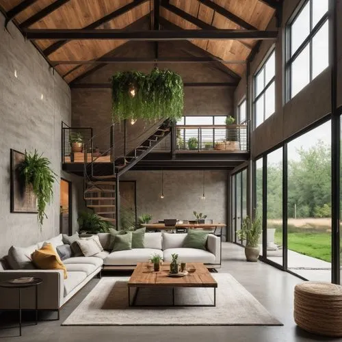 loft,contemporary decor,interior modern design,modern decor,minotti,home interior,wooden beams,beautiful home,living room,interior design,modern living room,kundig,luxury home interior,sunroom,lofts,modern house,contemporary,concrete ceiling,modern style,livingroom,Photography,Fashion Photography,Fashion Photography 18