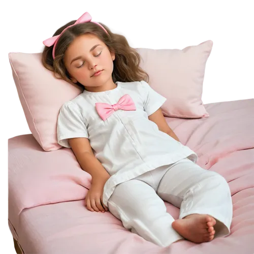 relaxed young girl,childrenswear,bedwetting,baby bed,rose sleeping apple,sleepwear,gapkids,sleeping rose,pillowcase,pillowcases,bedcovers,sonesta,apraxia,narcolepsy,bedclothes,bedding,crewcuts,pillowtex,bed linen,sleeping beauty,Art,Artistic Painting,Artistic Painting 02