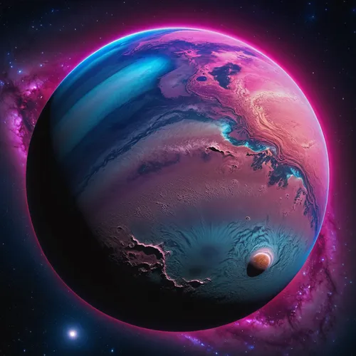 alien planet,alien world,planet,planet eart,gas planet,little planet,planet alien sky,ice planet,planetary system,planets,small planet,exoplanet,space art,pluto,kerbin planet,desert planet,world digital painting,planet earth view,planet earth,planetarium,Photography,General,Realistic