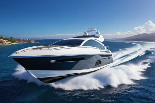 marinemax,azimut,sunseeker,yacht exterior,heesen,mangusta,chartering,superyachts,super trimaran,benetti,coastal motor ship,fincantieri,flybridge,yacht,powerboat,seawind,yachting,beneteau,powerboats,speedboat,Conceptual Art,Sci-Fi,Sci-Fi 15