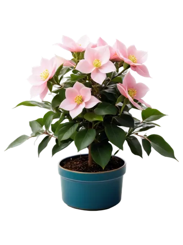 adenium,camellia blossom,potted plant,flower background,camellia,container plant,potted tree,albidus,cape jasmine,bonsai tree,camelias,franklinia,night-blooming jasmine,bonsai,houseplant,flowers png,potted flowers,flowerpot,camelliers,ikebana,Illustration,Paper based,Paper Based 09