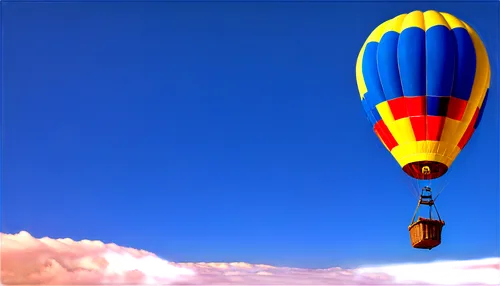 hot-air-balloon-valley-sky,figure of paragliding,tandem paragliding,volaris paragliding,paragliding-paraglider,sailing paragliding inflated wind,hot air ballooning,flight paragliding,wing paragliding,balloon hot air,paraglider tandem,paragliding take-off,cocoon of paragliding,paraglider takes to the skies,powered parachute,hot air balloon,wing paraglider inflated,parachuting,harness-paraglider,sailing paragliding,Photography,Artistic Photography,Artistic Photography 09