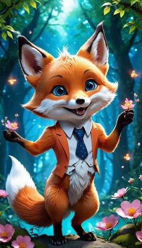 garden-fox tail,foxxy,foxxx,foxl,outfox,foxx,renard,cute fox,fox,foxvideo,gregg,foxman,foxmeyer,outfoxed,adorable fox,a fox,foxpro,nick,garrison,little fox