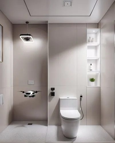 modern minimalist bathroom,luxury bathroom,banyo,lavatory,washroom,toilet,Photography,General,Realistic