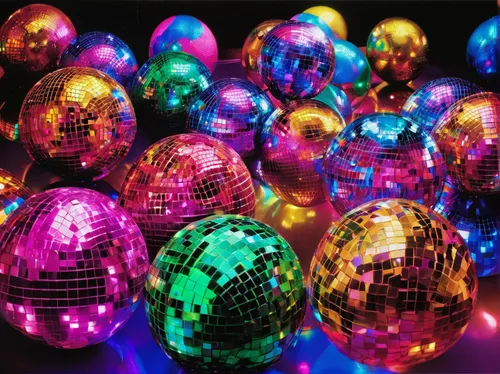 christmas balls background,christmas balls,prism ball,disco,glass balls,disco ball,balls christmas,baubles,colorful eggs,mirror ball,christmas baubles,christmas ball,silver balls,christmas ball ornament,colored eggs,kristbaum ball,glass decorations,bauble,party lights,christmas bulbs,Illustration,Realistic Fantasy,Realistic Fantasy 38