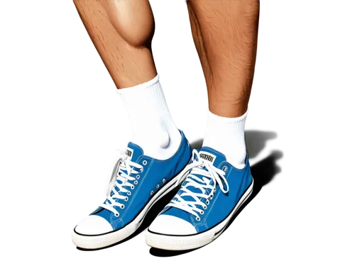 chucks,converse,shoes icon,skate shoe,athletic shoe,athletic shoes,blue shoes,teenager shoes,shoelaces,cheerleading uniform,sports shoe,vans,sports shoes,sports sock,tennis shoe,sneakers,foot model,leg,tennis shoes,human leg,Unique,Design,Sticker