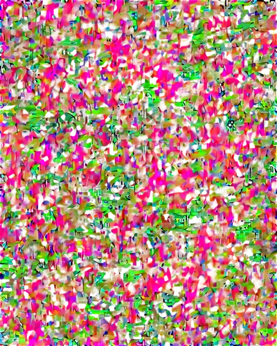 confetti,candy pattern,crayon background,tickertape,orbeez,floral digital background,cupcake background,flowers png,colorful foil background,cactus digital background,kngwarreye,rainbow pencil background,abstract background,sprinkle,pink floral background,hyperstimulation,christmas balls background,dot background,colors background,abstract multicolor,Conceptual Art,Fantasy,Fantasy 19