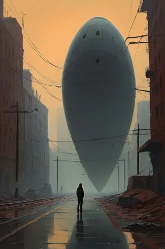 dirigible,airship,dirigibles,world digital painting,airships,aerostat,Conceptual Art,Sci-Fi,Sci-Fi 07