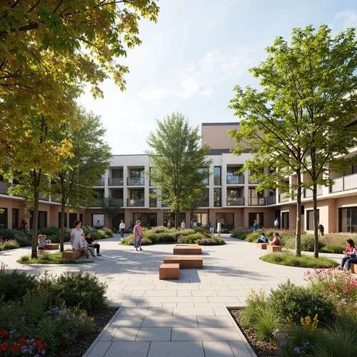 new housing development,kidbrooke,cohousing,netherwood,broadmead,bracknell,streamwood,courtyards,woodberry,oakbrook,greenspring,alderwood,southmead,basingstoke,addenbrooke,citywest,aldersgate,welwyn,cambourne,belmarsh