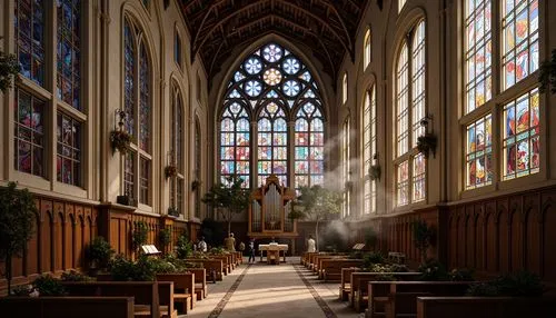 transept,sanctuary,presbytery,ecclesiastical,ecclesiatical,stained glass windows,pcusa,cathedral,sacristy,nave,christ chapel,church painting,narthex,cathedrals,liturgical,the cathedral,interior view,ecclesiastic,mdiv,holy place