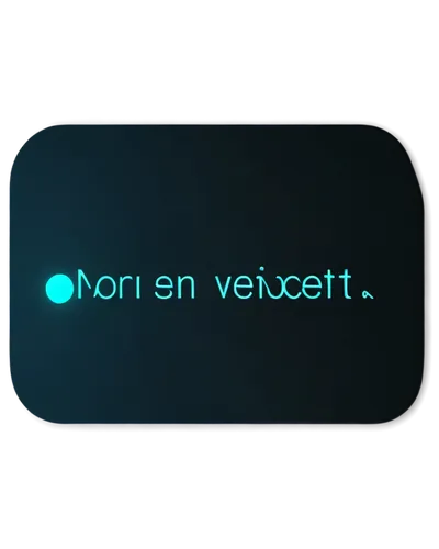 vertol,veterum,verticalnet,vetrov,vetor,volt,netnoir,vrt,vefsn,votechart,vetti,vector,veeco,vncctot,vertu,veritech,valoret,veltri,vtel,vectrix,Art,Classical Oil Painting,Classical Oil Painting 07