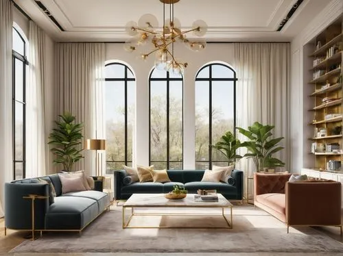 living room,livingroom,sitting room,apartment lounge,modern living room,modern decor,bookcases,contemporary decor,minotti,modern room,sofa set,interior design,reading room,luxury home interior,furnishings,berkus,bellocchio,family room,great room,modern minimalist lounge,Illustration,Japanese style,Japanese Style 16