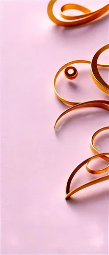 kapton,curved ribbon,thermistors,adhesive electrodes,gold foil shapes,roundworms,chocolate shavings,isolated product image,elastic band,harp strings,split rings,saturnrings,hairpins,goldwire,gold rings,elastic bands,gold lacquer,abstract gold embossed,gold foil dividers,gold paint strokes,Illustration,Black and White,Black and White 32