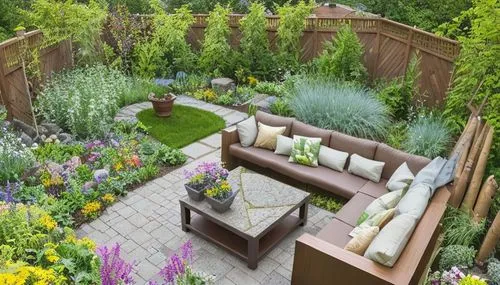 landscape designers sydney,landscape design sydney,garden design sydney,garden furniture,garden bench,garden fence,summer border,climbing garden,wooden decking,roof garden,outdoor sofa,outdoor furniture,cottage garden,perennial plants,flower bed,start garden,artificial grass,roof terrace,decking,garden decor,Landscape,Garden,Garden Design,Native Garden