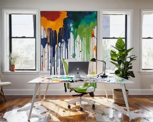 abstract painting,marble painting,modern decor,paint splatter,glass painting,watercolor paint strokes,interior design,meticulous painting,contemporary decor,art painting,berkus,interior decor,boho art,painting technique,bohemian art,paintings,boho art style,flower painting,interior decoration,table artist,Conceptual Art,Graffiti Art,Graffiti Art 08