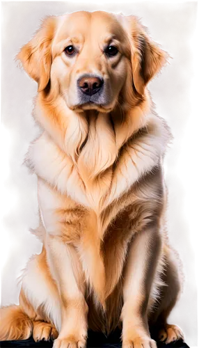 cheerful dog,tibetan spaniel,blonde dog,dog photography,dog,dog-photography,golden retriever,nova scotia duck tolling retriever,pet vitamins & supplements,dog breed,long hair chihuahua,golden retriver,dog pure-breed,russian spaniel,female dog,german spaniel,chihuahua,bakharwal dog,dog look,cute puppy,Illustration,Realistic Fantasy,Realistic Fantasy 46