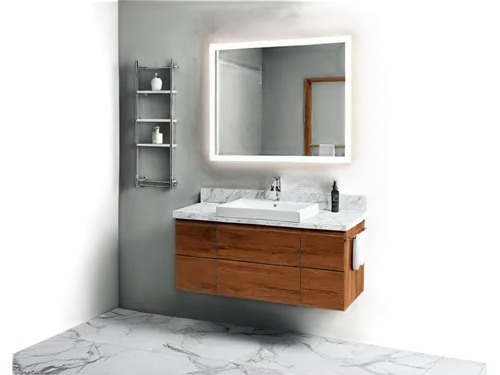 vanities,washstand,3d rendering,modern minimalist bathroom,bagno,ensuite,washbasin,3d render,dark cabinetry,banyo,washlet,search interior solutions,scullery,3d rendered,dumbwaiter,luxury bathroom,bathroom,bath room,remodeler,remodelers,Illustration,Retro,Retro 23