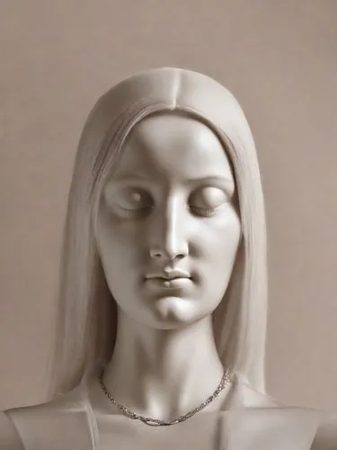 maquette,woman sculpture,artist's mannequin,sculpture,sculpt,female face,kouros,bronze sculpture,mediatrix,sculptor ed elliott,art deco woman,escultura,figurine,bvm,lalique,3d figure,sculpting,archipenko,3d model,sculpted