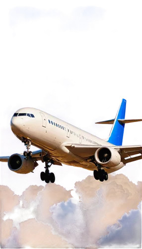 metrojet,webjet,flightaware,aerolineas,airfares,airtran,airliner,interjet,kmsp,egyptair,airwest,aeroplane,airliners,airfare,bahamasair,aerocaribbean,valuair,aerolinea,aviation,air transportation,Conceptual Art,Oil color,Oil Color 22