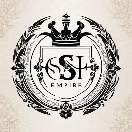 empire,empires,sts,sirmium,grossmith,imperiale,Unique,Design,Logo Design