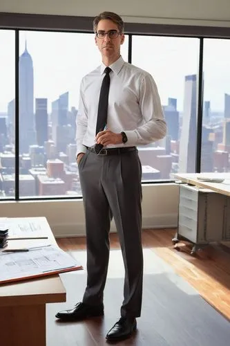 blur office background,pachter,ceo,mankiw,boardroom,secretary,business man,oscorp,standing desk,superlawyer,real estate agent,businesman,scavo,men's suit,businessman,pagrotsky,saltzman,lexcorp,chlumsky,tabackman,Conceptual Art,Daily,Daily 22