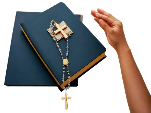 carmelite order,mortarboard,scapulars,mortarboards,baccalaureus,catholique,eucharistic,rosary,the order of cistercians,rosaries,catholicon,revocations,eckankar,hand of fatima,novena,apostleship,pendulums,tassel,accrediting,symbol of good luck,Photography,Fashion Photography,Fashion Photography 10