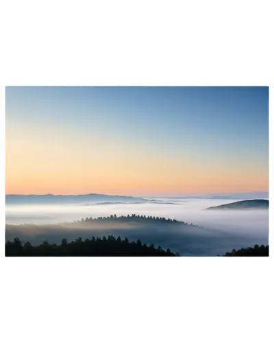 sea of fog,foggy landscape,sea of clouds,fog banks,wave of fog,landscape background,cloud shape frame,taunus,malahat,chuckanut,cloud image,foggy mountain,panoramic landscape,mists over prismatic,inversion,fogbound,dense fog,above the clouds,fogged,sauerland,Illustration,Abstract Fantasy,Abstract Fantasy 18