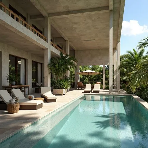 amanresorts,mustique,holiday villa,pool house,tropical house,luxury property,luxury home interior,luxury home,3d rendering,swimming pool,paradisus,mayakoba,palmilla,beautiful home,crib,belize,tropical island,dreamhouse,outdoor pool,anantara