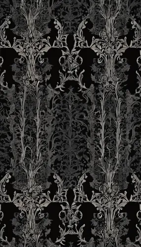 damask background,damask paper,paisley digital background,seamless pattern,background pattern,seamless pattern repeat,damask,paisley pattern,lace border,fabric design,botanical print,black and white pattern,traditional pattern,floral pattern,textile,memphis pattern,antler velvet,vector pattern,antique background,bird pattern,Illustration,Realistic Fantasy,Realistic Fantasy 46