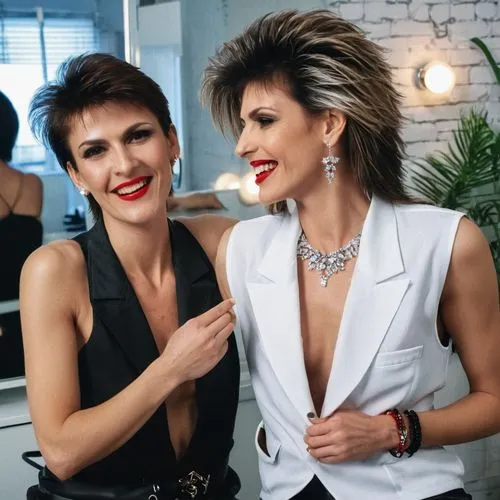 nicodemou,anousheh,beauty icons,fashiontv,divas,wax figures,seana,stana,reinas,listas,pretty woman,ardant,stylists,vanidades,qvc,supermodels,business women,judds,laurentien,businesswomen,Photography,General,Realistic