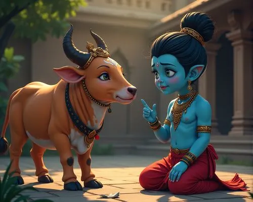 janmashtami,sanatana,janmastami,ramayan,krishnaism,jadoo