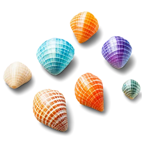gradient mesh,shells,spheres,wavevector,prism ball,nurbs,in shells,quasicrystals,ornaments,shader,wavefronts,meshes,seashells,shaders,blue sea shell pattern,light patterns,ellipsoids,blender,lightwave,computer graphics,Art,Artistic Painting,Artistic Painting 36