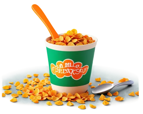 pot of gold background,cheetos,tropicana,orange,frozen vegetables,pumpkin seeds,garrison,spaghettios,ripatti,candy corn,orange jasmines,bee pollen,jamba,honey dipper,kca,slurries,neon candy corns,cheese bell,mandarin sundae,kernels,Conceptual Art,Daily,Daily 19