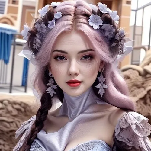 porcelain doll,yelizaveta,rapunzel,yulia,elizaveta,porcelain dolls,shipka,porcelain rose,doll paola reina,vasilisa,doll's facial features,kuzmina,white rose snow queen,medvedeva,margairaz,aspandiyarova,female doll,elsa,kulikova,victorian lady